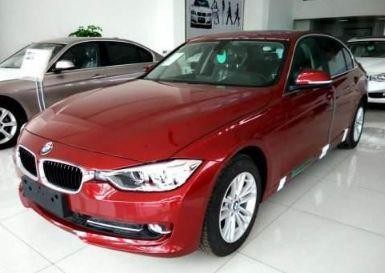 女子去4s店买宝马，被冷眼相待，接下来的做法让所有人惊讶！