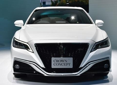 老款是A6档次，现款比帕萨特高级，新款却比捷达还逊多了