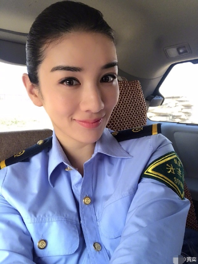 黄奕前夫放弃上诉:眼前女儿抚养权才是最重要的