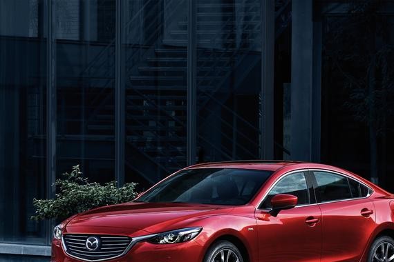 不到20万的日本宝马 开起来比奔驰都爽