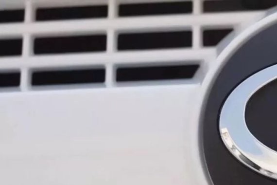 重庆小康，一个新能源势力正在崛起