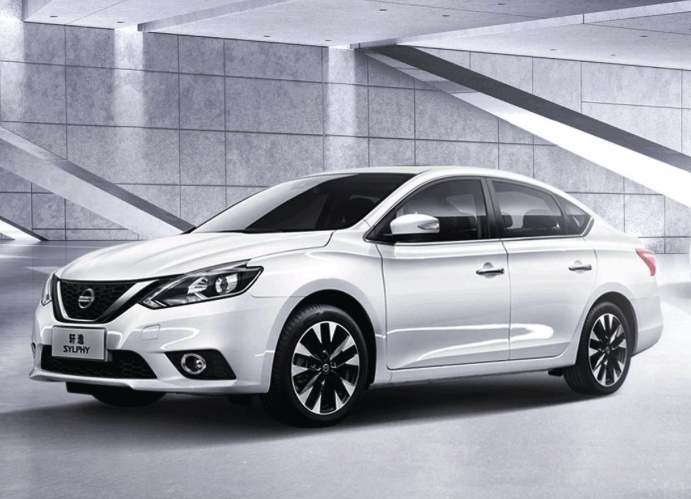 9月卖得最好的这5款车,最高优惠7.6万!