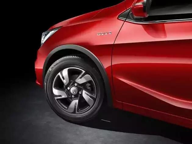 超大尺寸 空间能打麻将 8寸悬浮式大屏 仅售4万