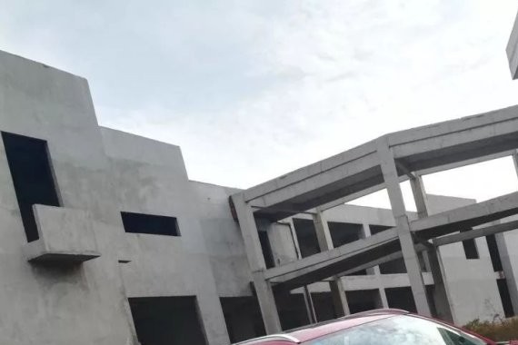 猎豹的怒吼，试驾第二代Mazda CX-5