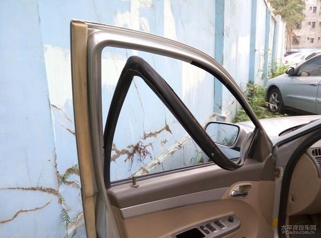 比抵押车还便宜的下线车能不能买?