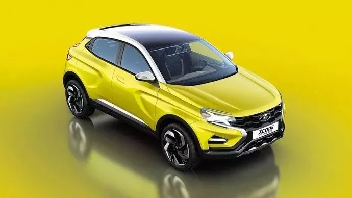 哈弗H6急眼了!俄罗斯最大汽车品牌将在中国开卖这款SUV