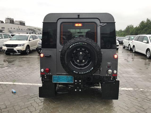 1297-fynhhay6282848.jpg