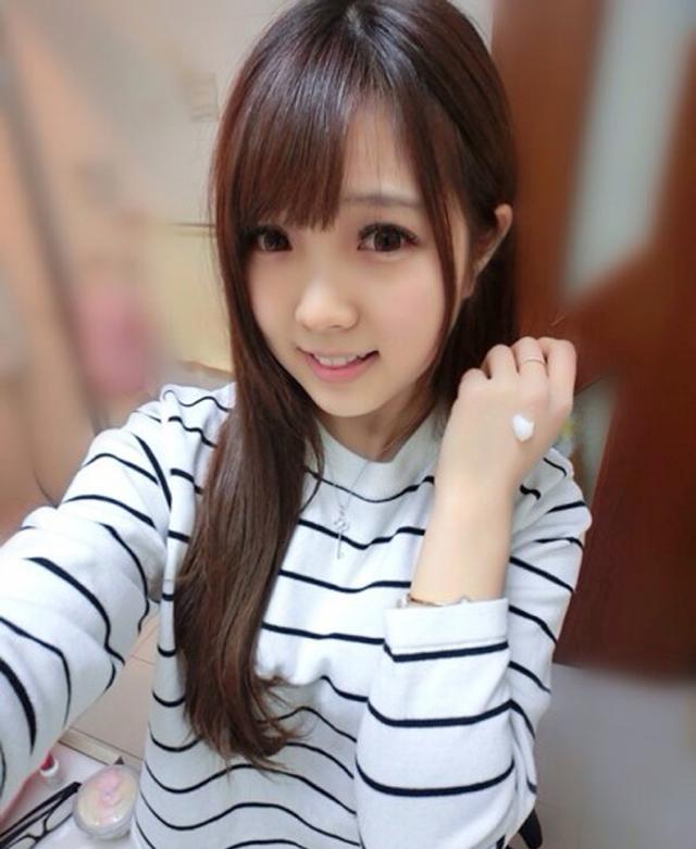 追女生掌握这4个技巧,快速让妹子喜欢你!