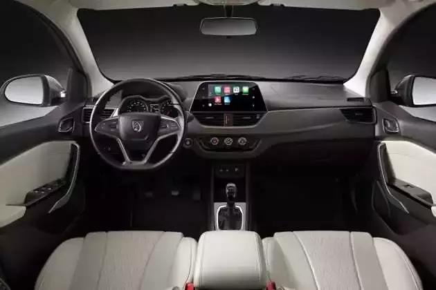 超大尺寸 空间能打麻将 8寸悬浮式大屏 仅售4万