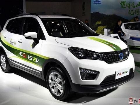 担心双十一在家剁手，不如去广州车展瞧瞧这些SUV！