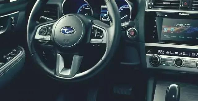 不妨看看它没准惊喜,纠结于省油又性能的本田