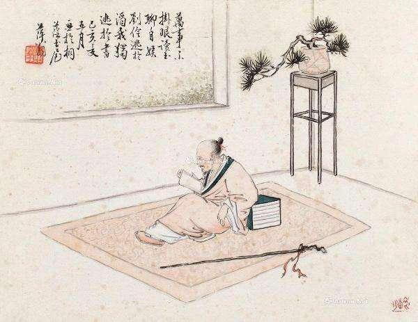 没想到古代男人们夜生活这么丰富,但女人可怜的要命
