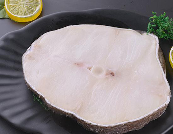 麦当劳“深海鳕鱼堡“用的是假鳕鱼？真相在这里！