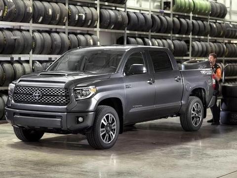 这件事你有必要知道！2018年1月1开始，皮卡不再喷字贴条