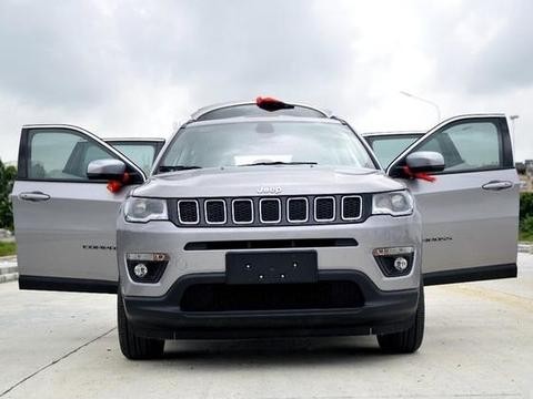 JEEP指南者，车主6千多公里后的驾驶感受有多差吗？