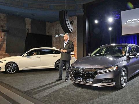 有哪些20万的四驱车，属于操作流