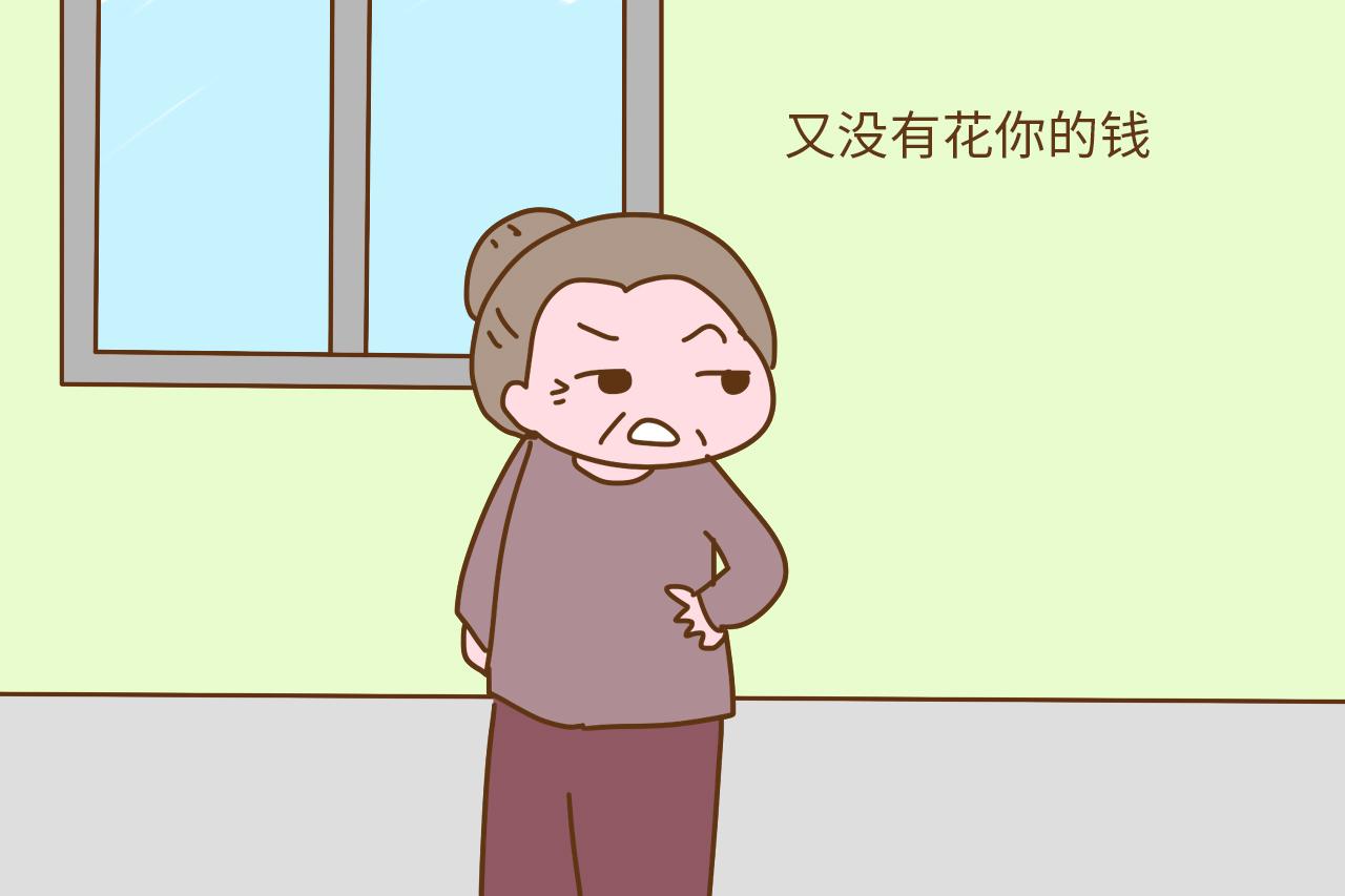 买房贷款收入证明模板_房姐收入够买房(3)