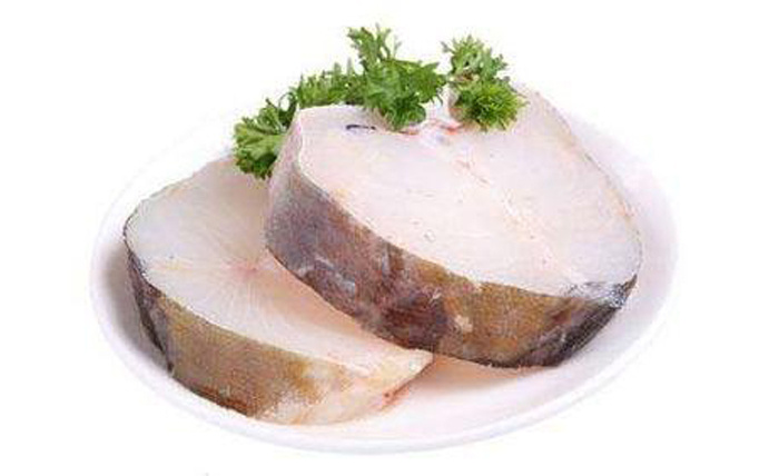 麦当劳“深海鳕鱼堡“用的是假鳕鱼？真相在这里！