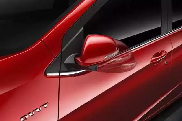 超大尺寸 空间能打麻将 8寸悬浮式大屏 仅售4万