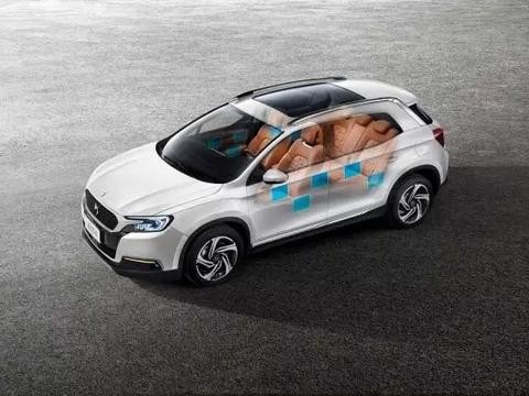 实用话术教会你如何完成客户转介绍！