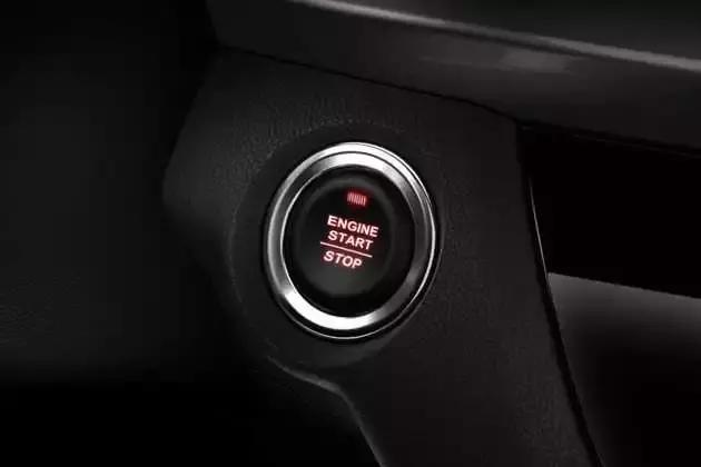 超大尺寸 空间能打麻将 8寸悬浮式大屏 仅售4万