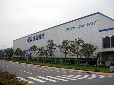 揭秘韩系车为“萨德”系统事件付出沉重代价的背后