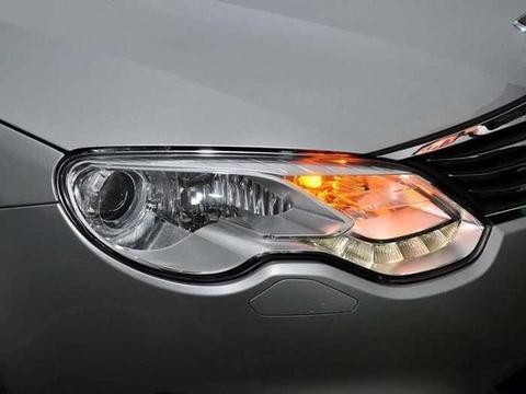 中国家轿标杆，月销最高达10000辆，如今一月都难卖一辆！