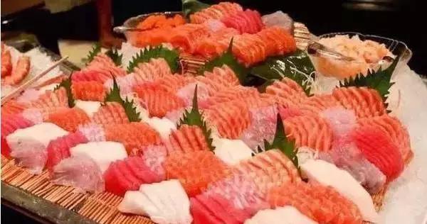 车还能这样买！不讲购置税、不看保险，甚至连首付都要免...