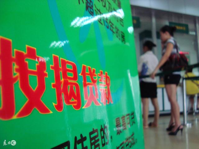 收入证明_虚开收入证明