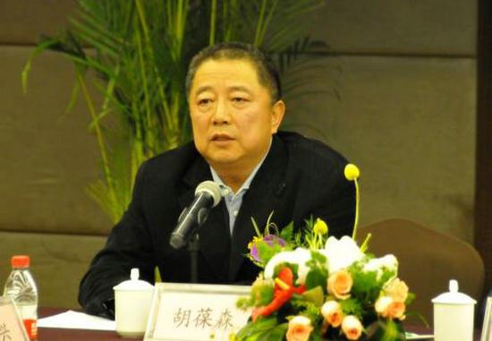 建专业现代化足球场 河南建业即将付诸行动!