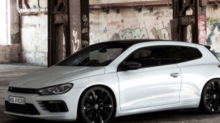 为什么说尚酷的停产不是结束？重生后可能实现初心