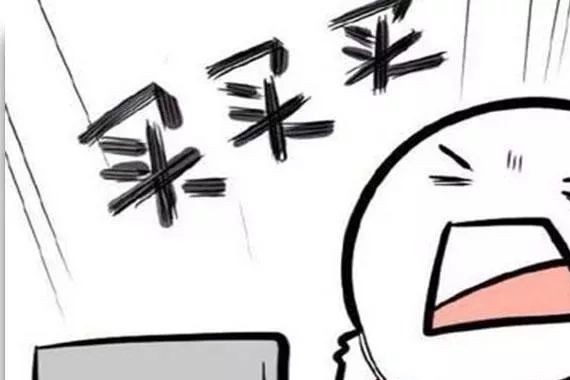 担心双十一在家剁手，不如去广州车展瞧瞧这些SUV！｜车业杂谈