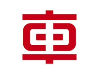 出海记｜中国企业走出去双周新闻排行：中国中车、中国忠旺、中远海运上榜