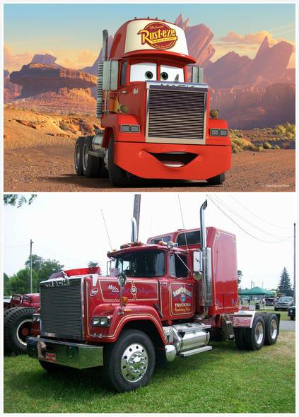 赛车总动员简谱_赛车总动员图片