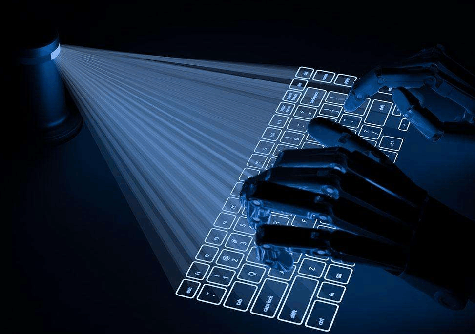 黑客入侵日记 小白入门拿权限webshell(同步. 来