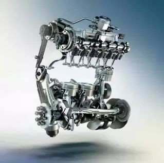 前仆后继涌向“三缸机”，宝马和别克究竟是怎么想的？