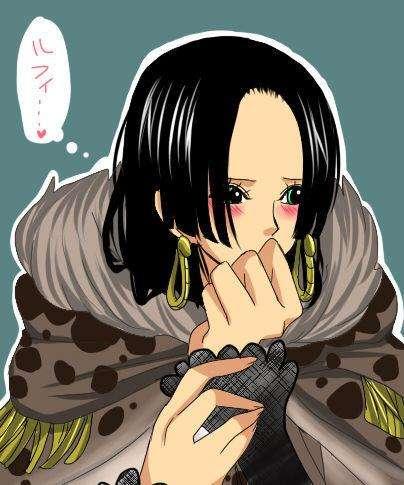 海贼王最新883话, 一首凉凉送给卡二!