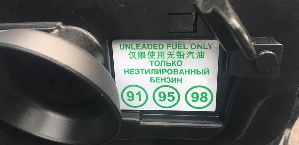 看你了GL8和奥德赛 不妨来看看这辆法国进口7座车