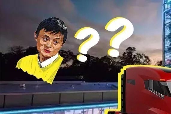 汽车圈最近爆料不断，这三条信息绝对劲爆