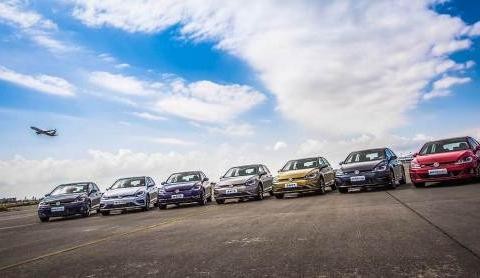 文化造就经典，是“他”让中国人彻底爱上两厢车