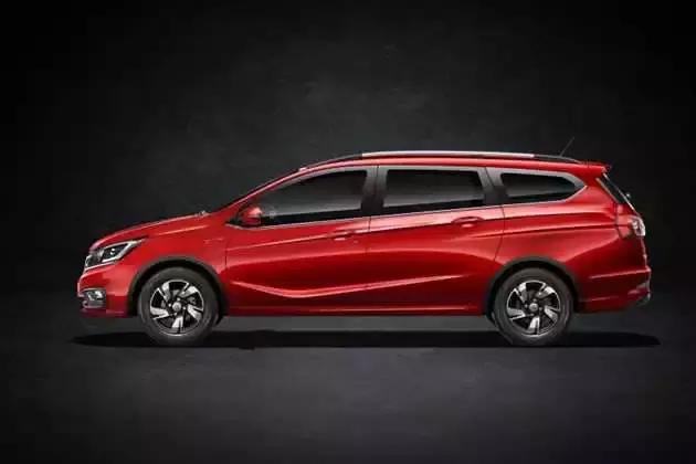 超大尺寸 空间能打麻将 8寸悬浮式大屏 仅售4万