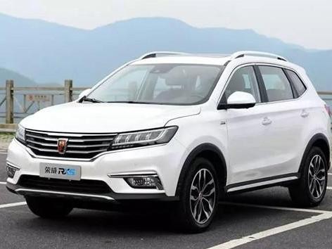 为什么有人宁愿买简配合资，也不买高配国产车？