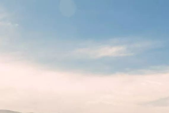 一款年型车升级达50项，这款不到8万块的SUV也是太拼了！