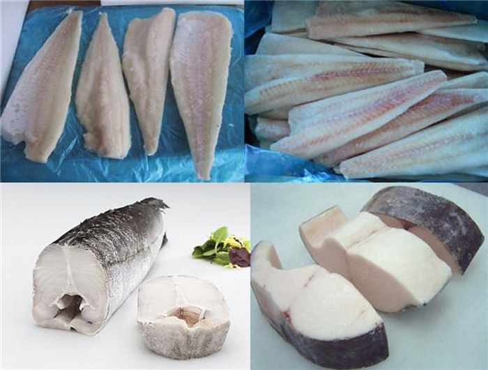 麦当劳“深海鳕鱼堡“用的是假鳕鱼？真相在这里！