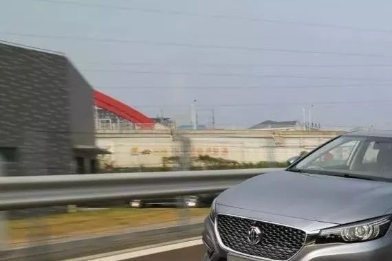 6.6秒破百！比思域还快的“买菜车”诞生！