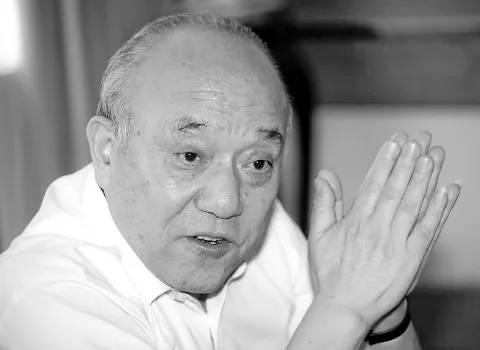 一文读懂鲁冠球的万象帝国怎样炼成