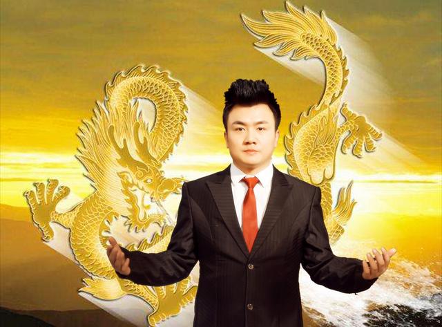 《明星学院》：你学会了这几招就能唱好歌了