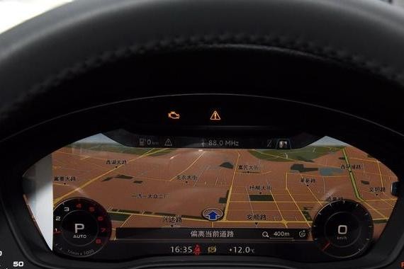 中型车一哥，宾利同平台，当年吊打奔驰宝马，如今降8万重回巅峰