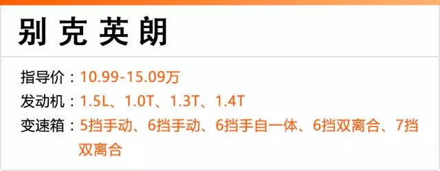 今年卖得最好的5款轿车,谁家的轮胎最厚道?