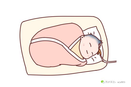 孩子脑瘫,产科医生被冤枉!|脑瘫|产科医生|孩子